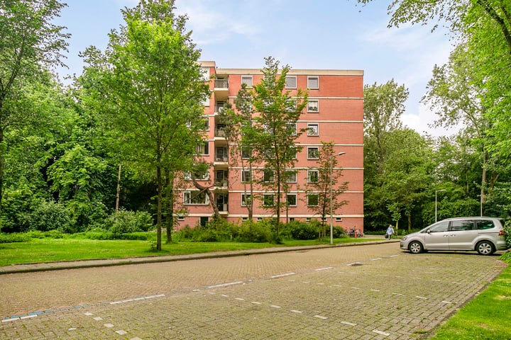 Bekijk foto 3 van Ilperveldstraat 151