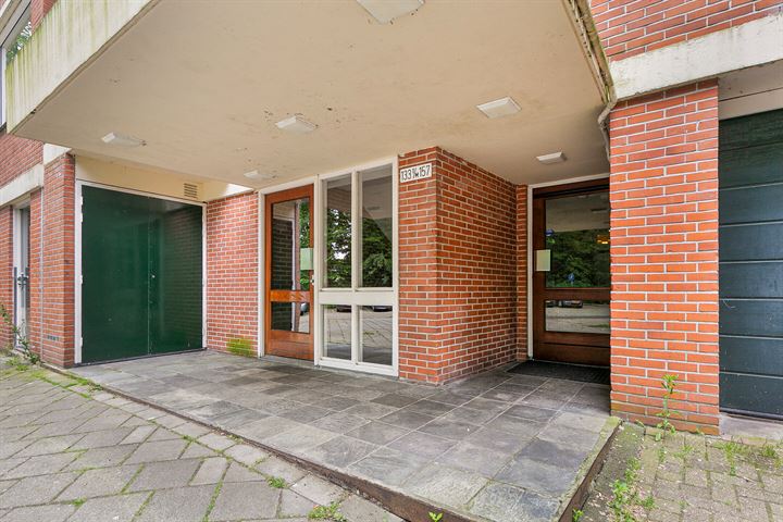 View photo 5 of Ilperveldstraat 151