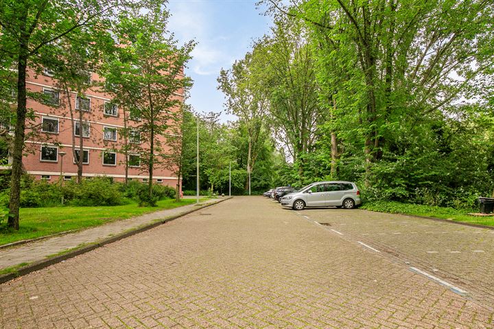 Bekijk foto 38 van Ilperveldstraat 151