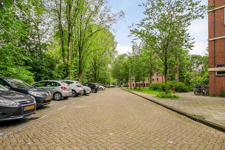 Bekijk foto 39 van Ilperveldstraat 151