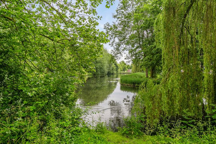 Bekijk foto 40 van Ilperveldstraat 151