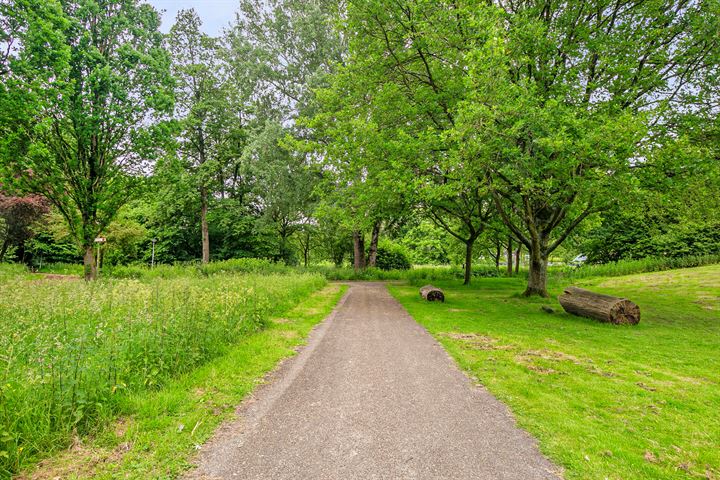 Bekijk foto 42 van Ilperveldstraat 151