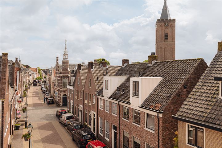 View photo 43 of Cattenhagestraat 38