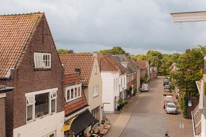 View photo 44 of Cattenhagestraat 38