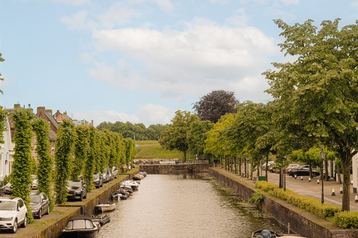 View photo 49 of Cattenhagestraat 38