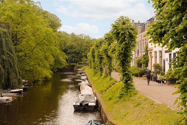 View photo 50 of Cattenhagestraat 38