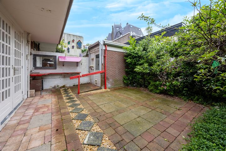 Bekijk foto 3 van Pijkestraat 31