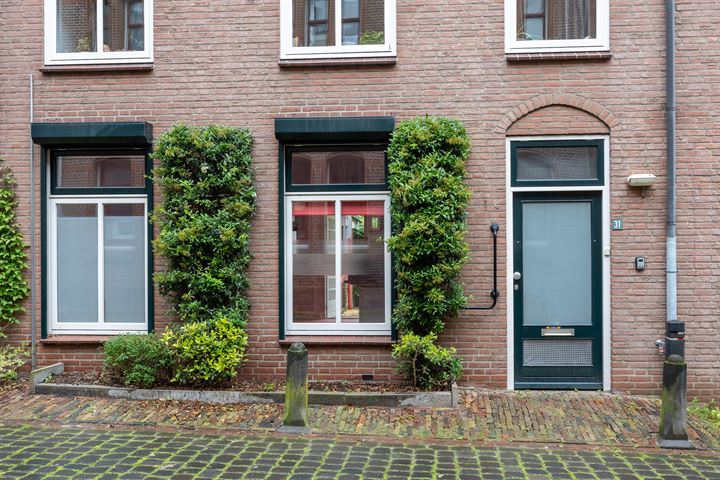 Bekijk foto 4 van Pijkestraat 31