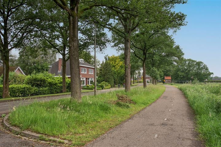 View photo 61 of Boekelosestraat 47