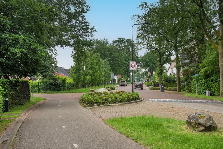 View photo 62 of Boekelosestraat 47