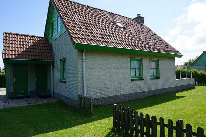 Photo 4 of Strandslag 304