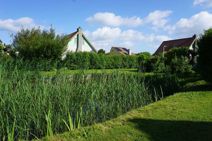 Photo 5 of Strandslag 304