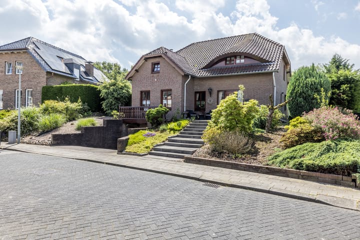 Foto 1 van Boskriek 13