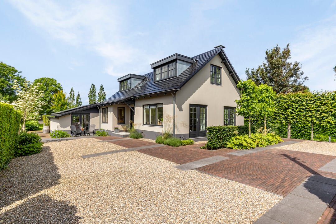 huis-te-koop-papekopperstraatweg-58-3464-hm-papekop-funda