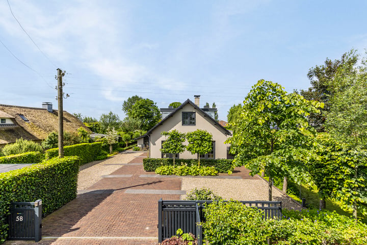 Bekijk foto 40 van Papekopperstraatweg 58