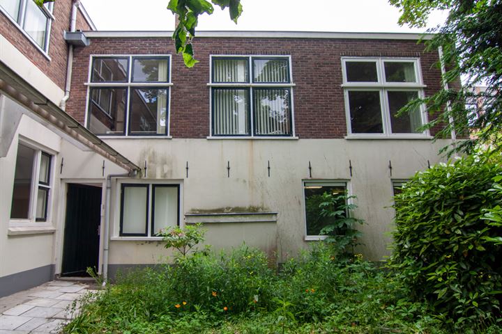 Bekijk foto 23 van Willemskade 5