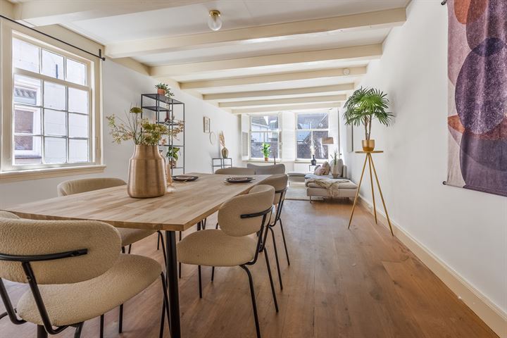 Bekijk foto 10 van Lange Wijngaardstraat 36