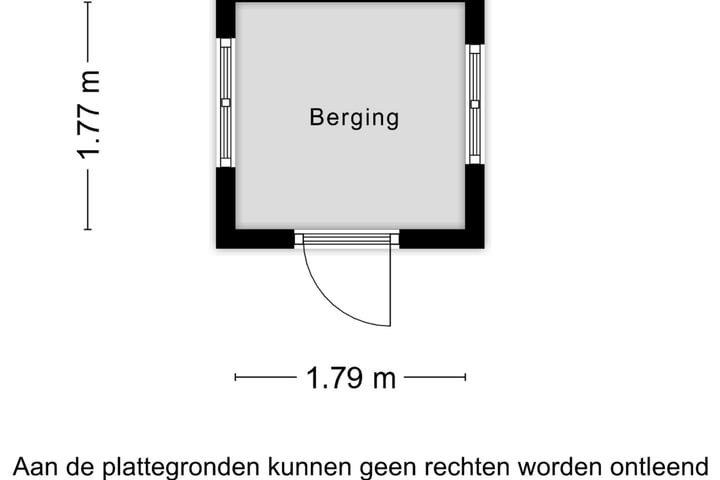 Bekijk foto 35 van Hemelberg 31