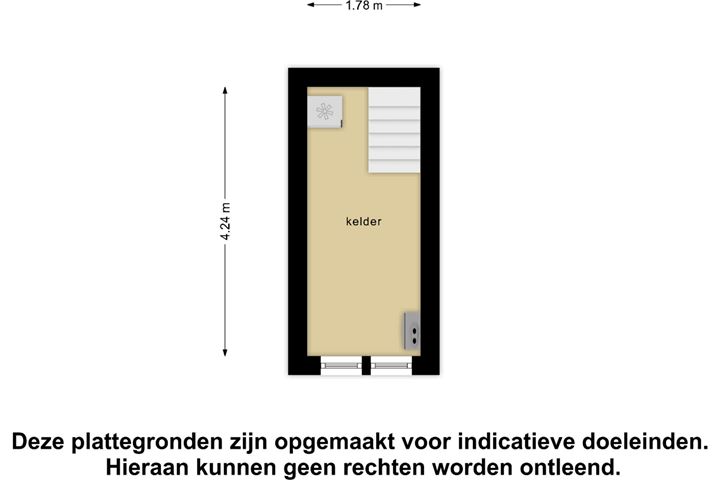 Bekijk foto 51 van Heezerweg 5