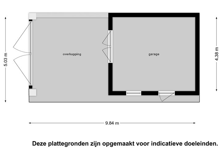 Bekijk foto 52 van Heezerweg 5