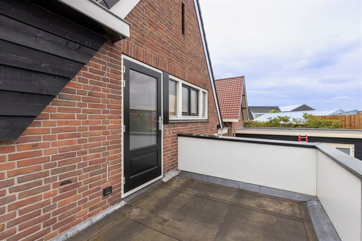 Bekijk foto 41 van Noordeinde 7