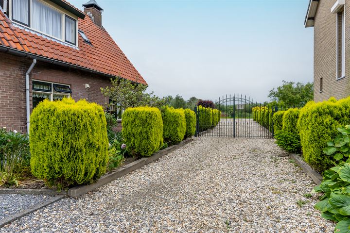 Bekijk foto 37 van Griendweg 18