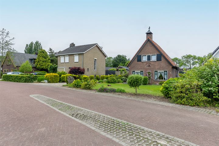 Bekijk foto 40 van Griendweg 18