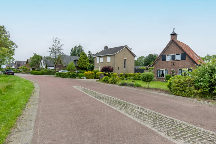 Bekijk foto 41 van Griendweg 18