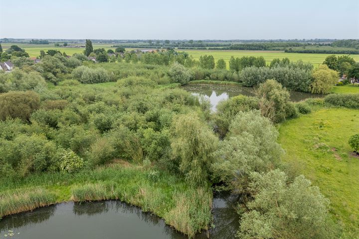 Bekijk foto 5 van Griendweg 18