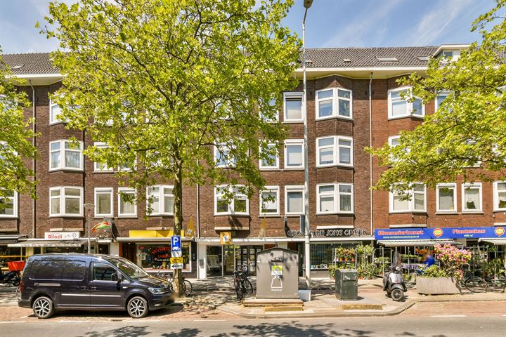 View photo of Jan van Galenstraat 86 2