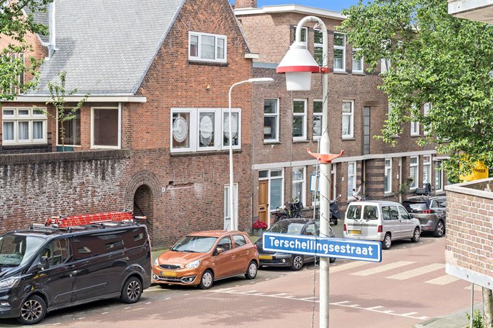 View photo 11 of Tesselsestraat 43