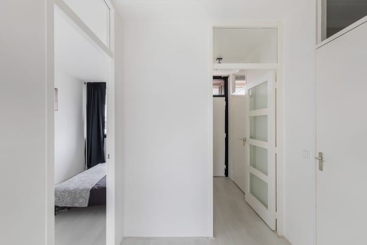 Foto 21 van Bredenoord 210