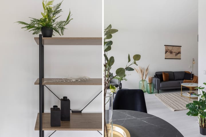 Foto 27 van Bredenoord 210