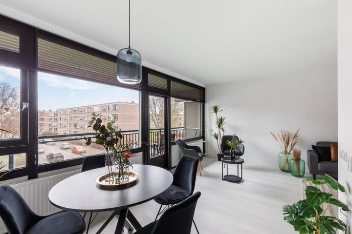 Foto 29 van Bredenoord 210