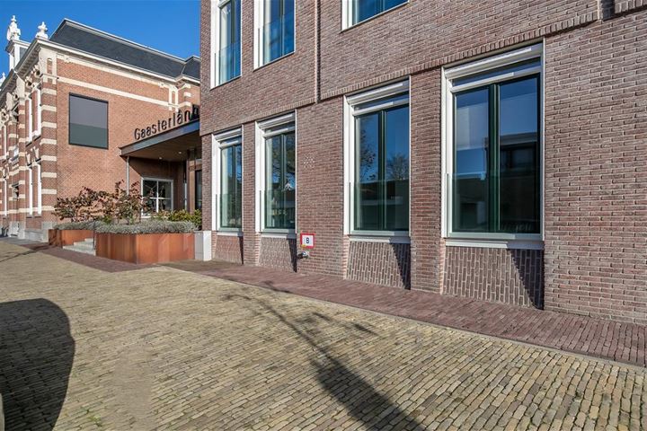 Bekijk foto 4 van Dubbelstraat 1-0001