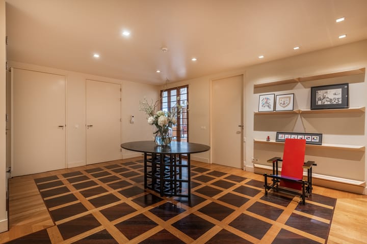 Foto 5 van Javalaan 107