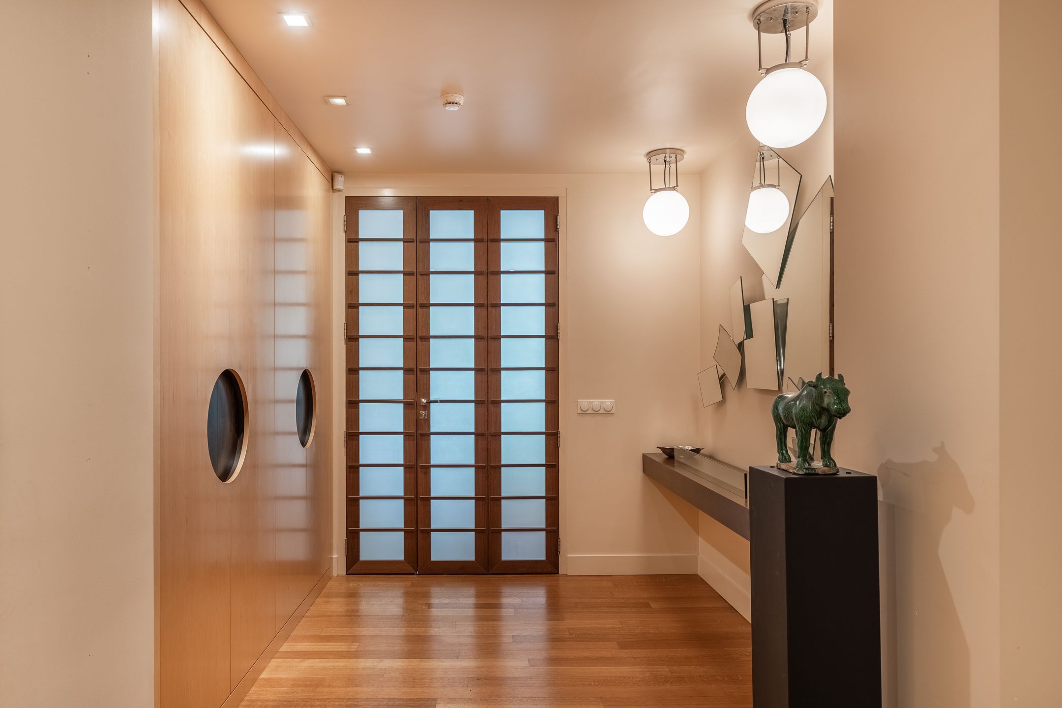 Foto 3 van Javalaan 107