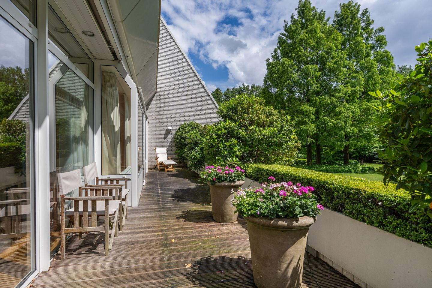 Foto 4 van Javalaan 107