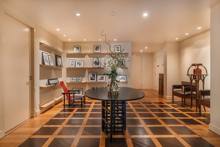 Foto 2 van Javalaan 107