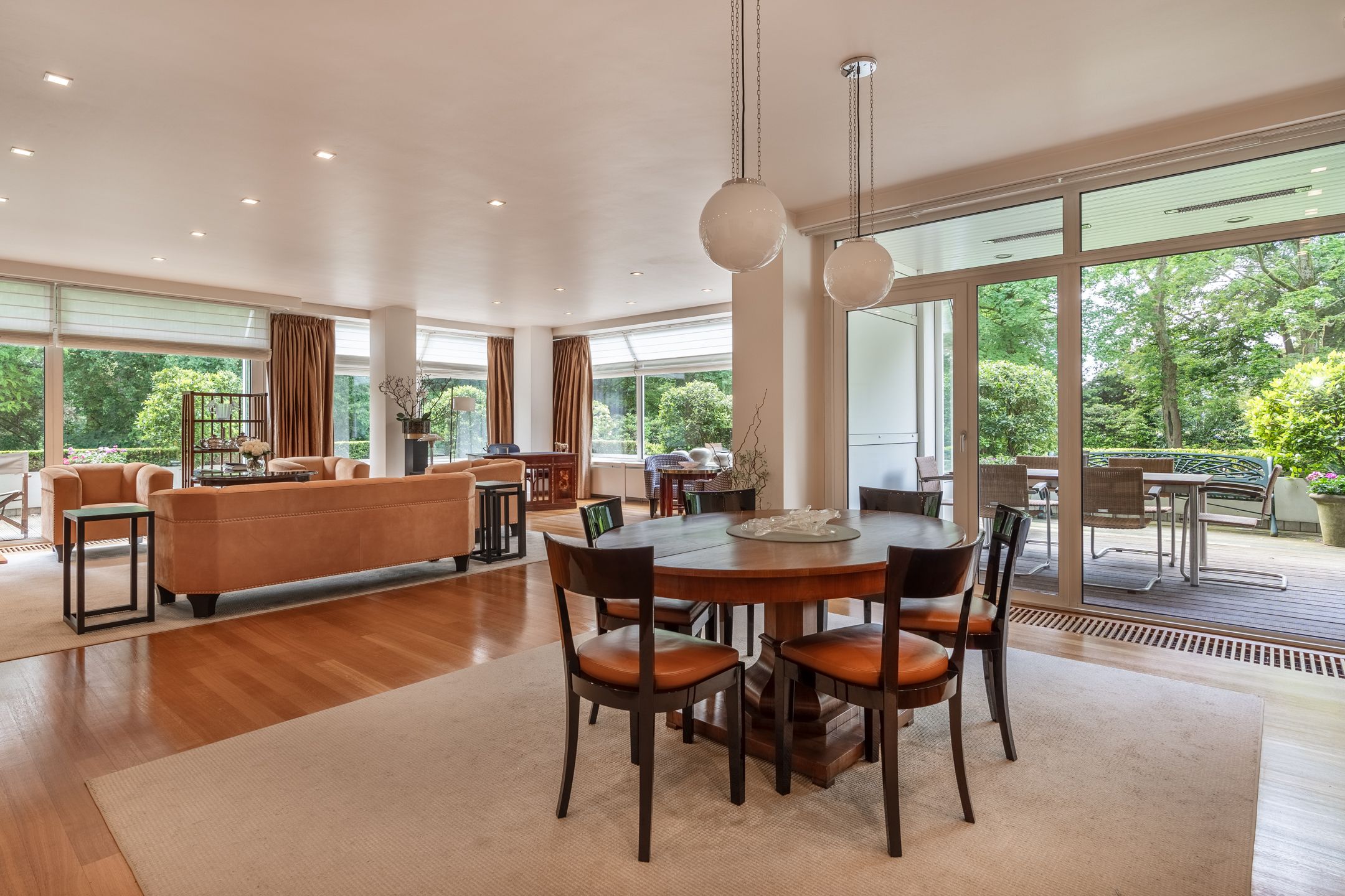 Foto 6 van Javalaan 107