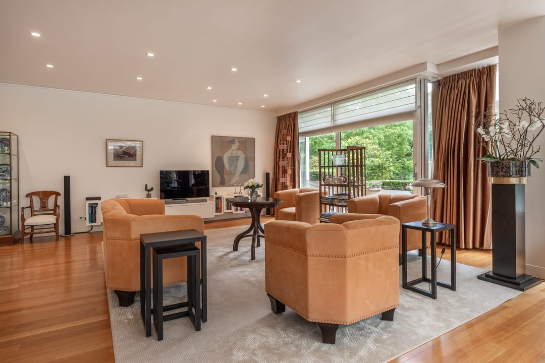 Foto 7 van Javalaan 107