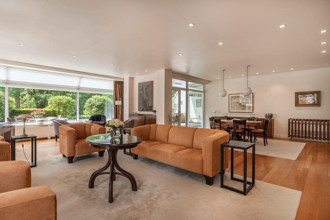 Foto 8 van Javalaan 107