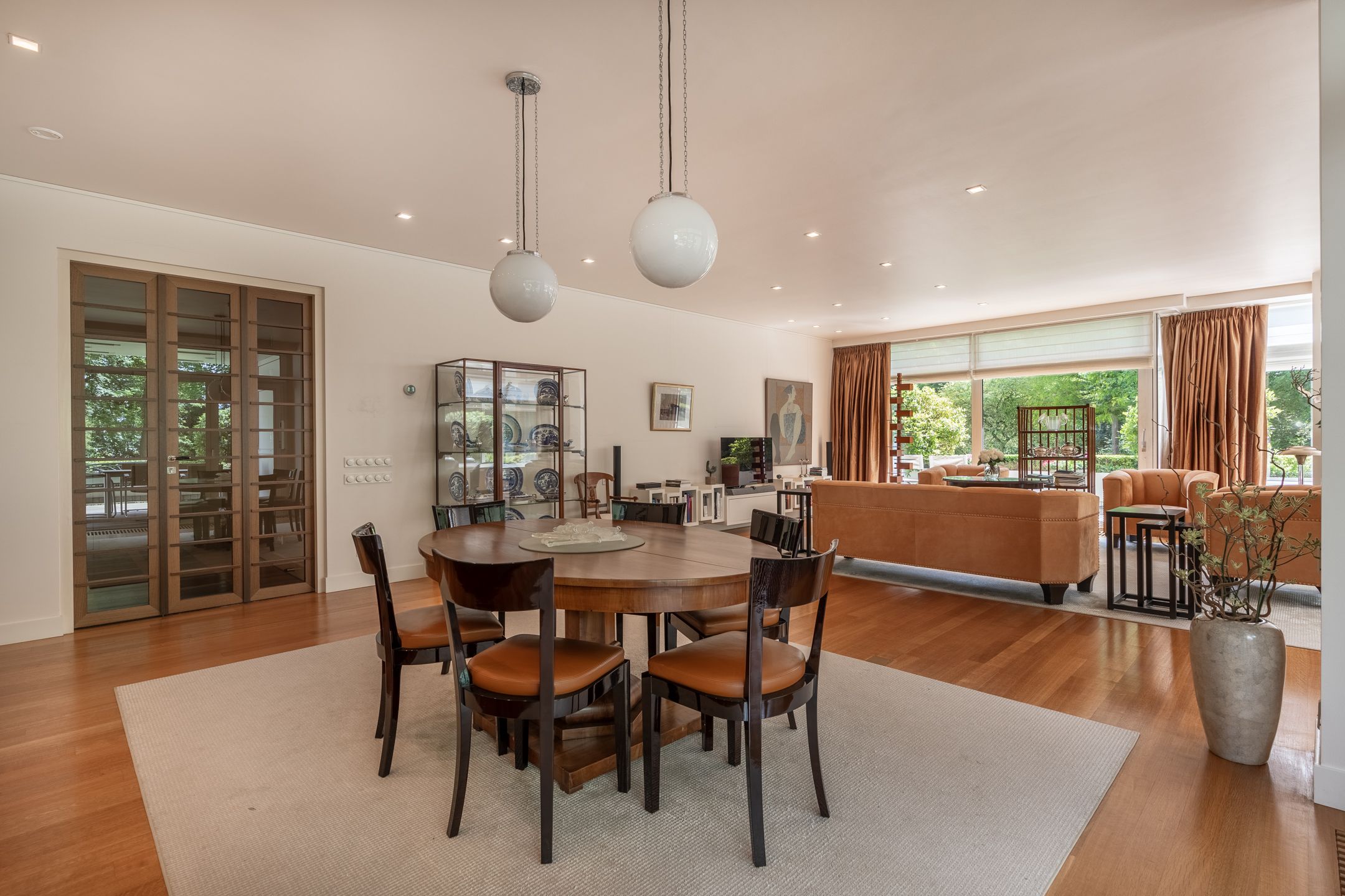 Foto 9 van Javalaan 107