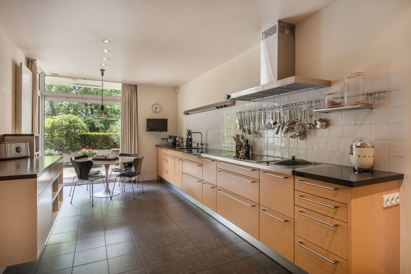 Foto 10 van Javalaan 107