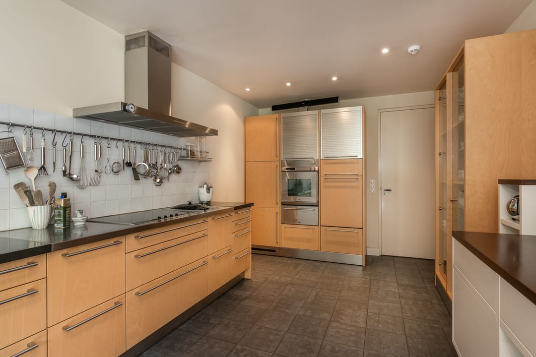 Foto 11 van Javalaan 107