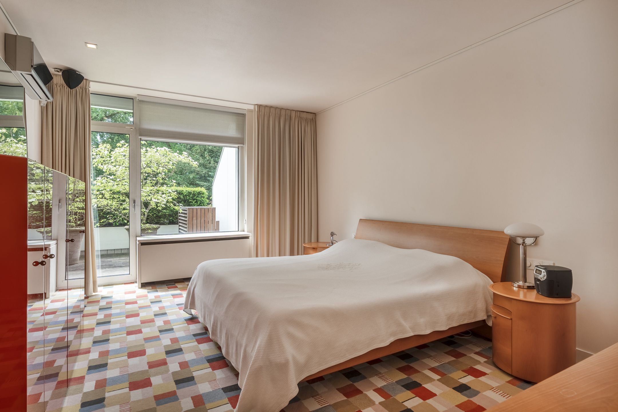 Foto 12 van Javalaan 107