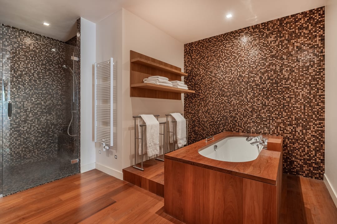 Foto 13 van Javalaan 107