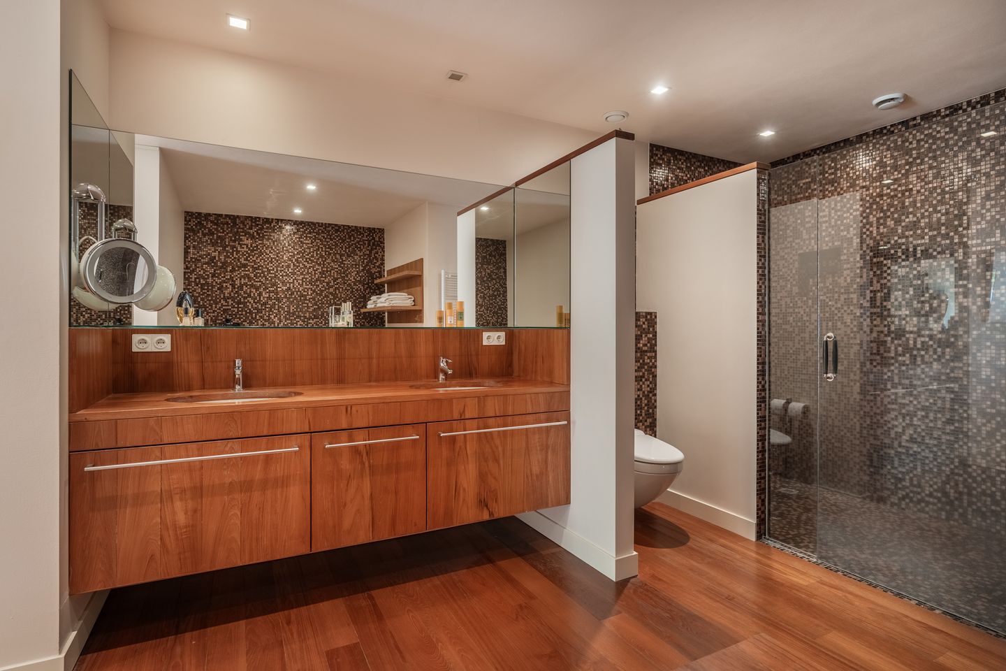 Foto 14 van Javalaan 107