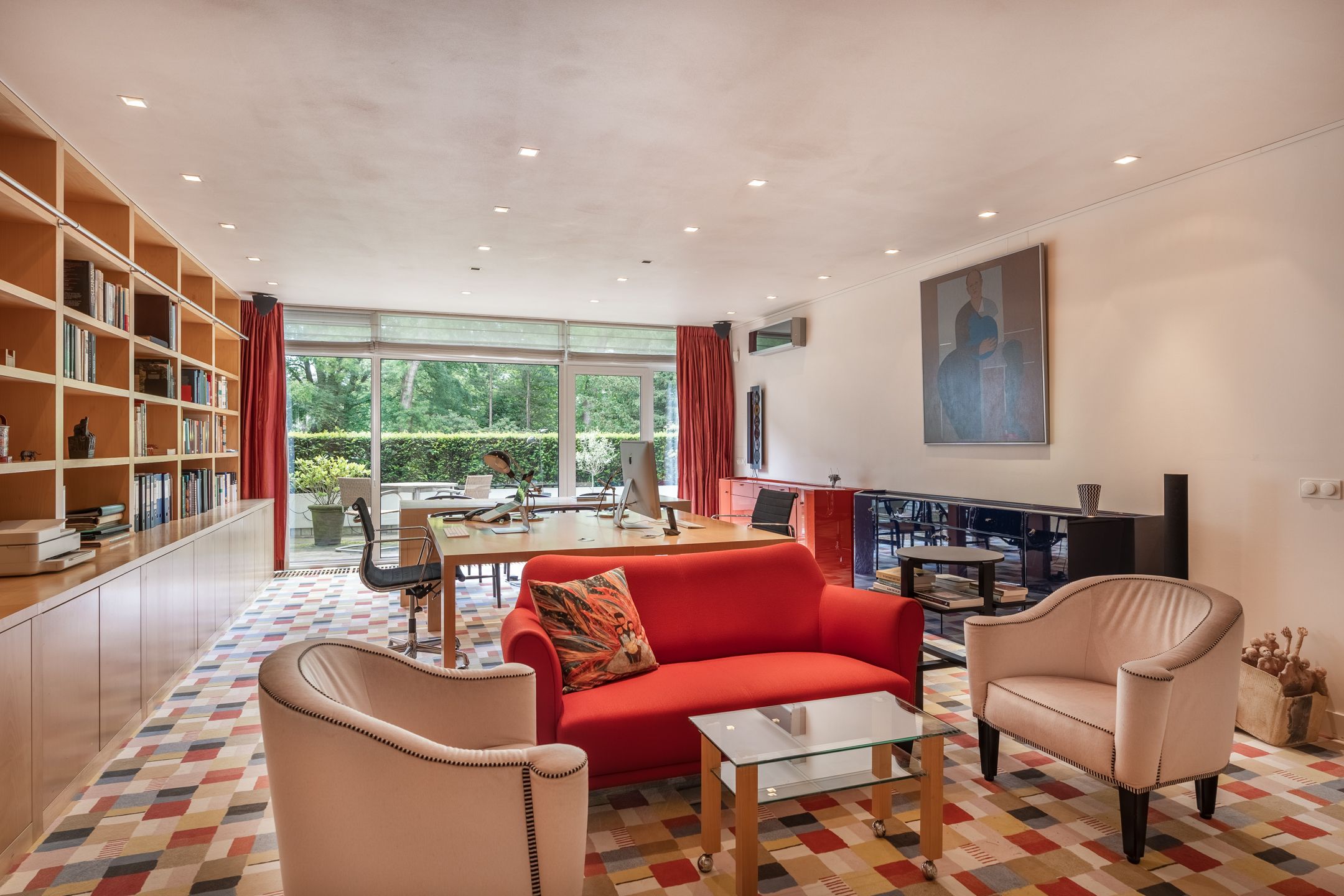 Foto 15 van Javalaan 107