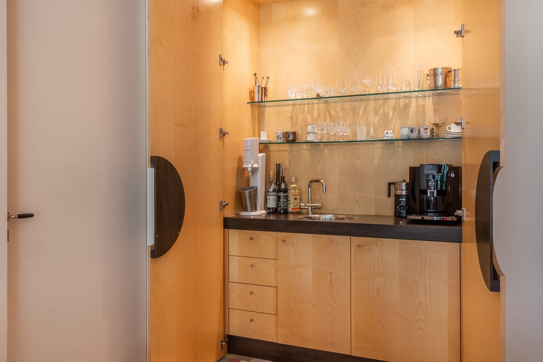 Foto 16 van Javalaan 107